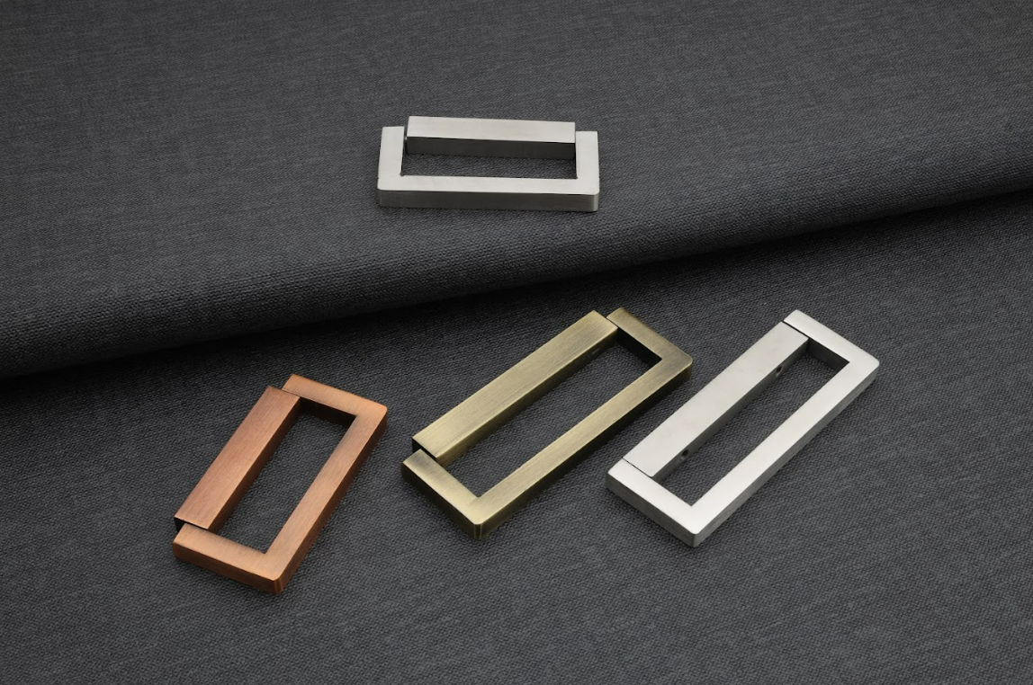 Wristwatch slide img